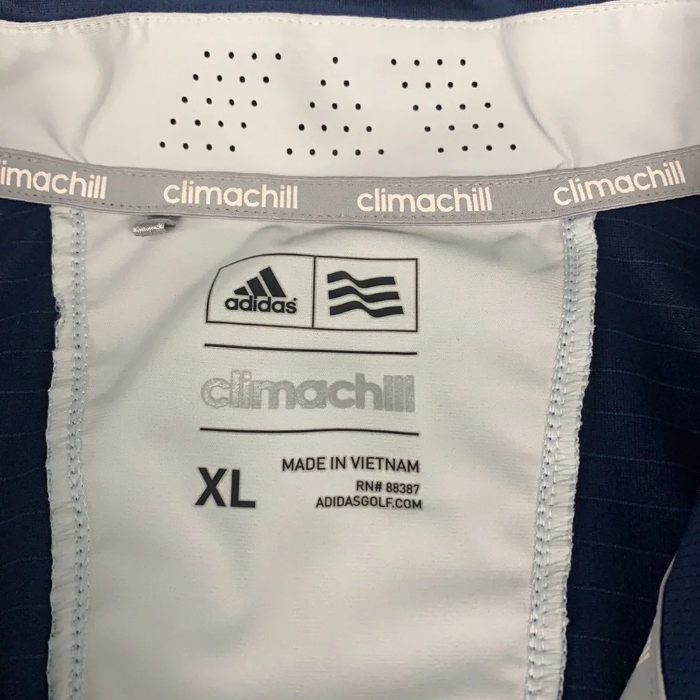 adidas very nice